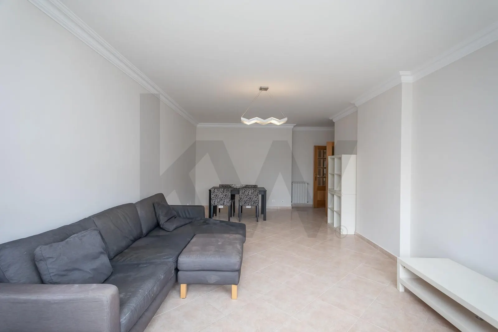 Apartamento T2 — Almada — imagem 1