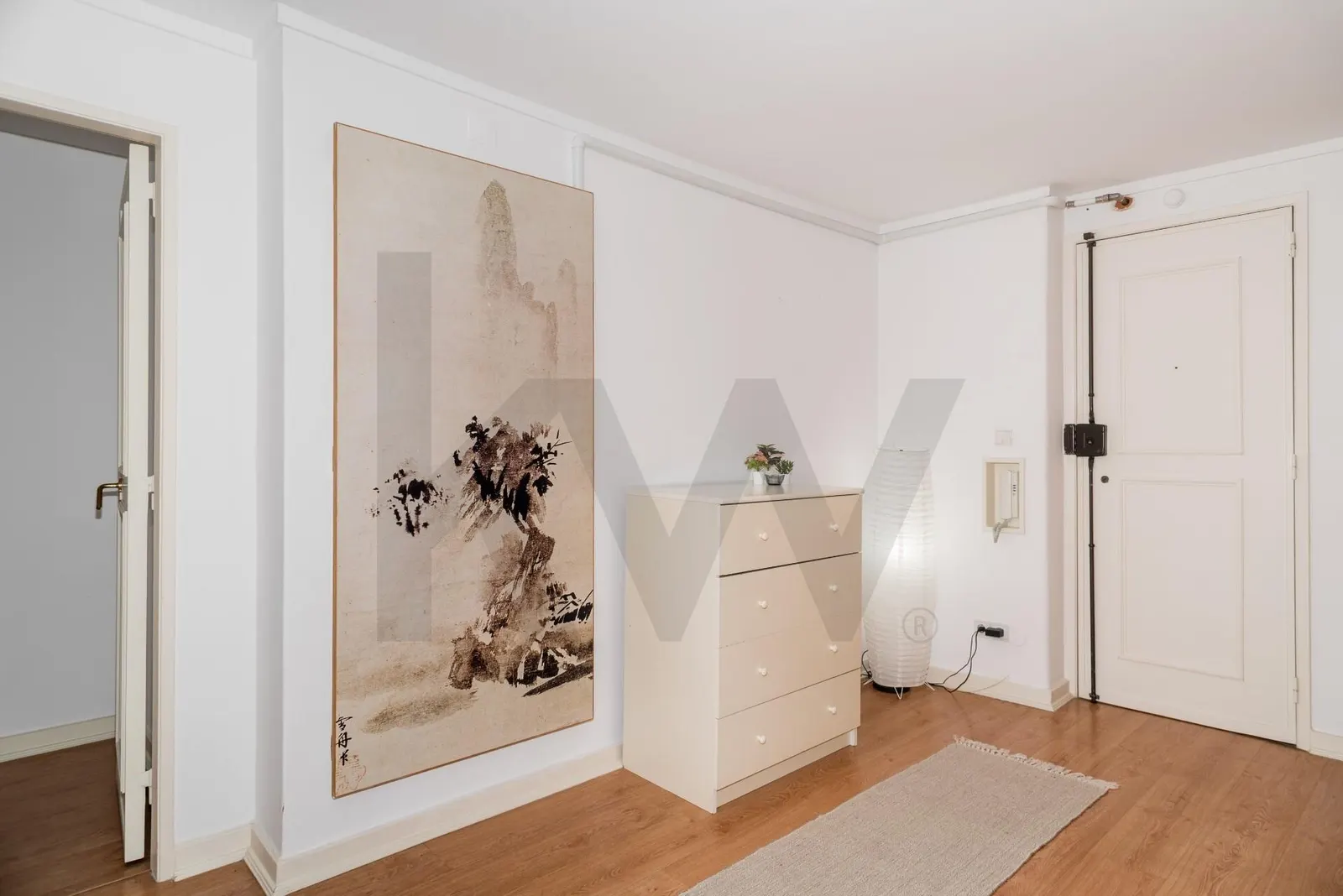 Apartamento T2 — Oeiras — imagem 1