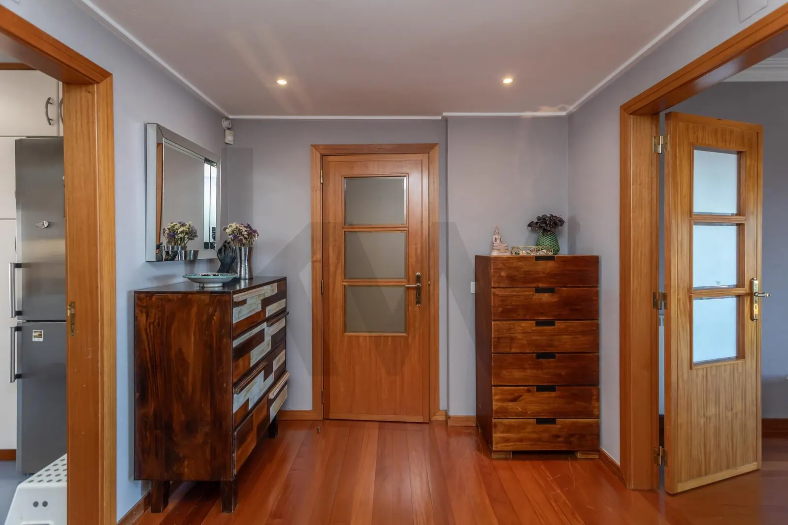 Apartamento T2 — Cascais — imagem 1